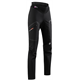 Spodnie rowerowe damskie ASSOS Trail Tactica Women's Cargo Pants T3