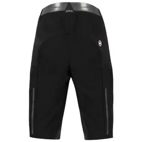 Szorty rowerowe damskie ASSOS Trail Tactica Women's Cargo Shorts T3