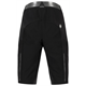 Szorty rowerowe damskie ASSOS Trail Tactica Women's Cargo Shorts T3