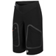 Szorty rowerowe damskie ASSOS Trail Tactica Women's Cargo Shorts T3