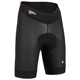 Spodenki wewnętrzne do szortów ASSOS Trail Tactica Women's Liner Shorts ST T3