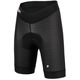 Spodenki wewnętrzne do szortów ASSOS Trail Tactica Women's Liner Shorts ST T3