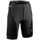 Spodenki wewnętrzne do szortów ASSOS Trail Tactica Women's Urban Liner Shorts T5