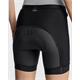 Spodenki wewnętrzne do szortów ASSOS Trail Tactica Women's Urban Liner Shorts T5