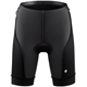 Spodenki wewnętrzne do szortów ASSOS Trail Tactica Women's Urban Liner Shorts T5