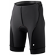 Spodenki wewnętrzne do szortów ASSOS Trail Tactica Women's Urban Liner Shorts T5