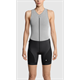 Spodenki wewnętrzne do szortów ASSOS Trail Tactica Women's Urban Liner Shorts T5