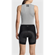 Spodenki wewnętrzne do szortów ASSOS Trail Tactica Women's Urban Liner Shorts T5