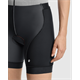 Spodenki wewnętrzne do szortów ASSOS Trail Tactica Women's Urban Liner Shorts T5