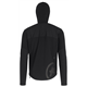 Kurtka rowerowa ASSOS Trail Winter Softshell