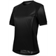 Koszulka rowerowa damska ASSOS Trail Women's Jersey T3