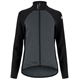 Kurtka rowerowa damska ASSOS Trail Women's Steppenwolf Spring Fall Jacket T3