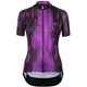 Koszulka rowerowa damska ASSOS UMA GT Jersey C2 Drop Head