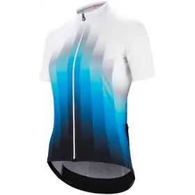 Koszulka rowerowa damska ASSOS UMA GT Jersey C2 Gruppetto