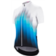 Koszulka rowerowa damska ASSOS UMA GT Jersey C2 Gruppetto