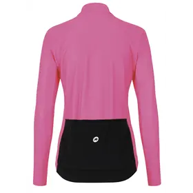 Bluza rowerowa damska ASSOS UMA GT Spring Fall C2