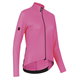 Bluza rowerowa damska ASSOS UMA GT Spring Fall C2