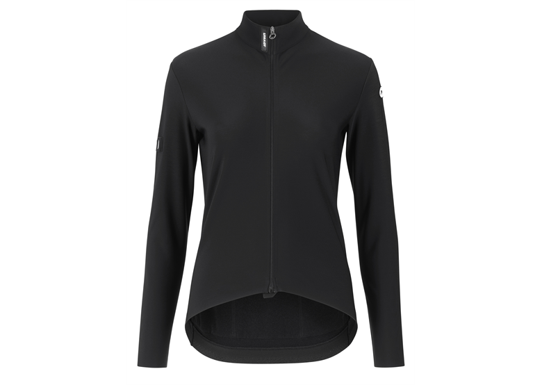 Bluza rowerowa damska ASSOS UMA GT Spring Fall C2