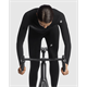 Bluza rowerowa damska ASSOS UMA GT Spring Fall C2