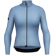 Bluza rowerowa damska ASSOS UMA GT Spring Fall C2