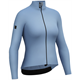 Bluza rowerowa damska ASSOS UMA GT Spring Fall C2