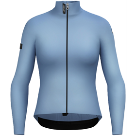 Bluza rowerowa damska ASSOS UMA GT Spring Fall C2