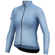 Bluza rowerowa damska ASSOS UMA GT Spring Fall C2