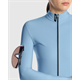 Bluza rowerowa damska ASSOS UMA GT Spring Fall C2