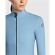 Bluza rowerowa damska ASSOS UMA GT Spring Fall C2