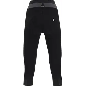 Spodenki rowerowe 3/4 damskie ASSOS UMA GT Spring Fall Half Knickers C2