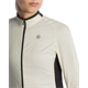 Kurtka rowerowa damska ASSOS UMA GT Wind Jacket C2