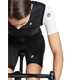 Kamizelka rowerowa damska ASSOS UMA GT Wind Vest C2