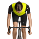 Kamizelka rowerowa damska ASSOS UMA GT Wind Vest C2