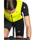 Kamizelka rowerowa damska ASSOS UMA GT Wind Vest C2