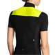 Kamizelka rowerowa damska ASSOS UMA GT Wind Vest C2