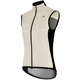 Kamizelka rowerowa damska ASSOS UMA GT Wind Vest C2