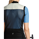 Kamizelka rowerowa damska ASSOS UMA GT Wind Vest C2