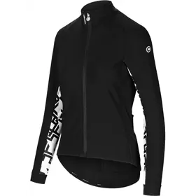 Kurtka rowerowa damska ASSOS UMA GT Winter EVO