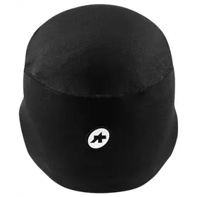 Czapka ASSOS Winter Cap