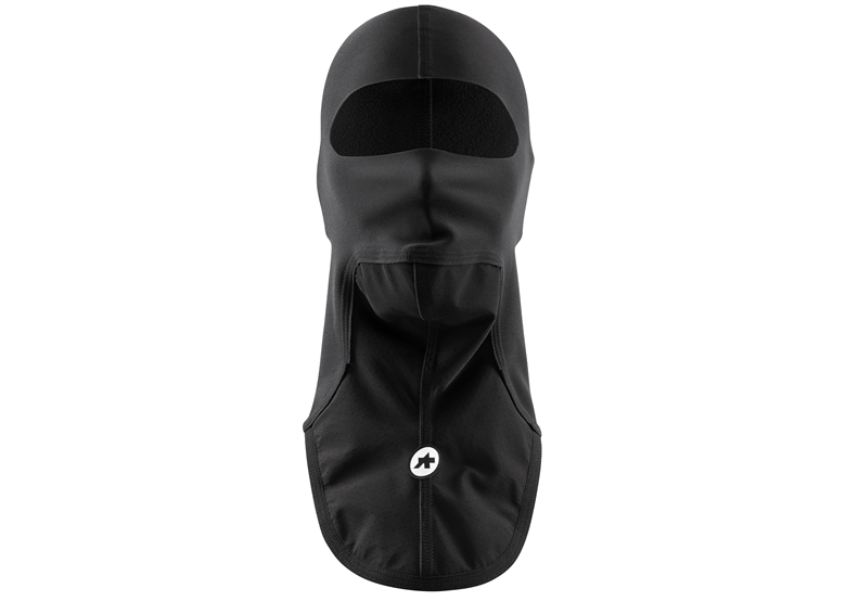 Kominiarka ASSOS Winter Face Mask EVO