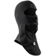 Kominiarka ASSOS Winter Face Mask EVO