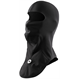 Kominiarka ASSOS Winter Face Mask EVO