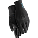 Rękawiczki długie ASSOS Winter Gloves EVO