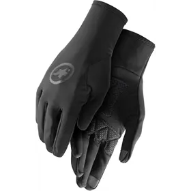 Rękawiczki długie ASSOS Winter Gloves EVO