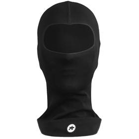 Kominiarka ASSOS Winter P1