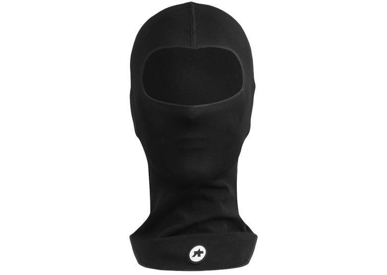 Kominiarka ASSOS Winter P1