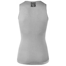 Potówka kolarska ASSOS Women's Summer NS Skin Layer P1