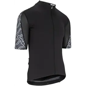 Koszulka MTB ASSOS XC