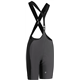 Spodenki rowerowe damskie z wkładką ASSOS XC bib shorts Wms