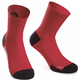 Skarpetki ASSOS XC Socks